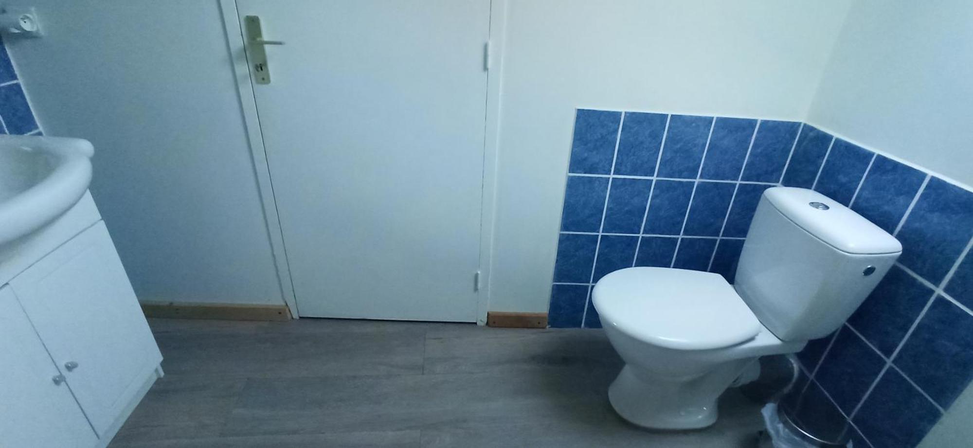 La Petite Maison D'Evran Bagian luar foto