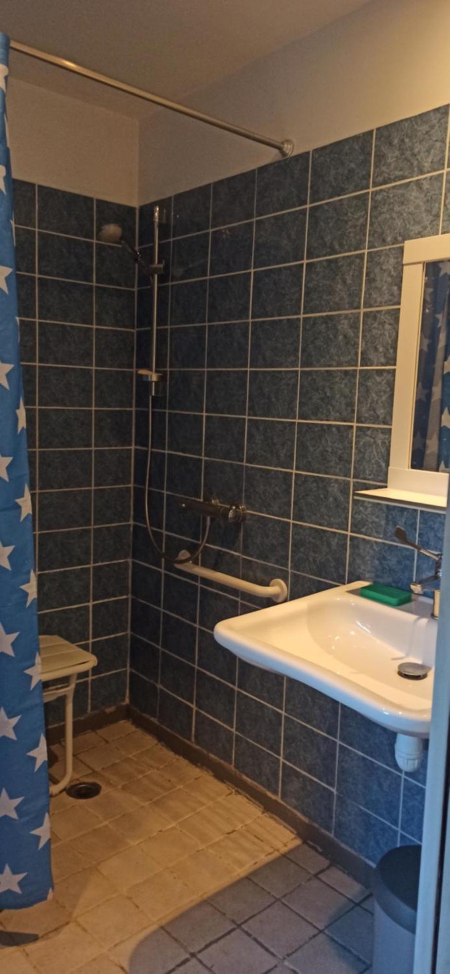 La Petite Maison D'Evran Bagian luar foto